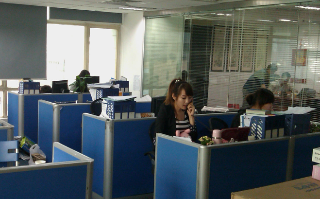 供应链方案规划要点：制造企业仓储布局与物流链路整合实践