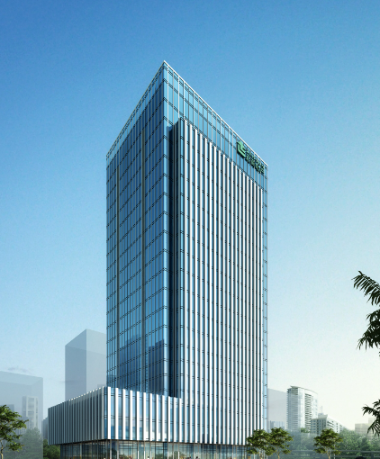 深圳企业供应链降本方案规划：从采购管理到仓储优化的实施路径