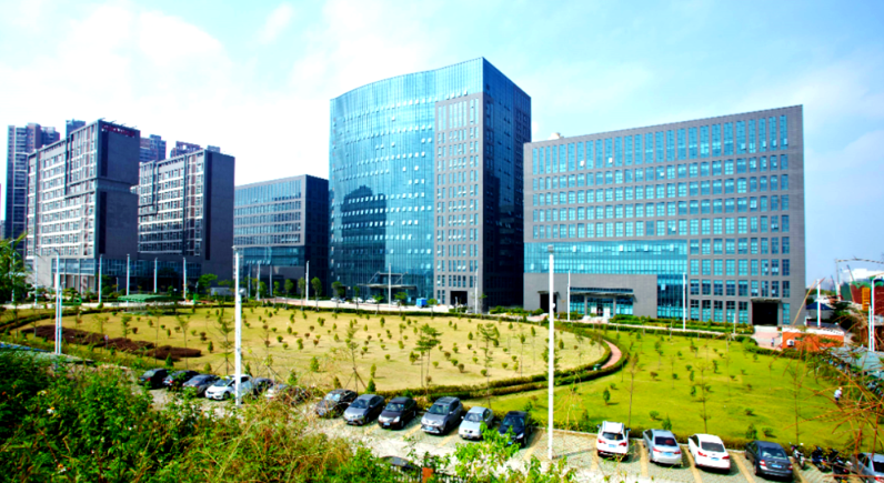 采购管理咨询与供应链降本方案：可恩洞察深圳服务能力对比分析