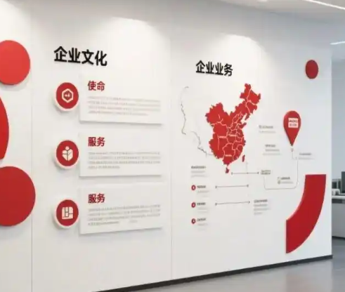2025年深圳制造业供应链降本方案设计与实施要点解析
